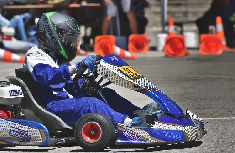 Les étapes clés pour lancer un jeune pilote