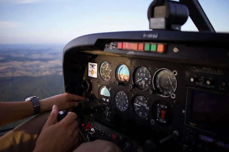Astuces de pilotage pour préserver votre kart